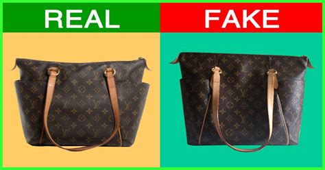 how do i tell if my louis vuitton is real|how to authenticate louis vuitton.